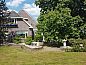Verblijf 202808 • Vakantiewoning Zuidwest Drenthe • Vakantiehuis in Tiendeveen  • 1 van 18