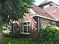Unterkunft 202809 • Ferienhaus Zuidwest Drenthe • Zeer landelijk gelegen 9 persoons particulier vakantiehuis  • 4 von 15
