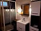 Unterkunft 202810 • Ferienhaus Zuidwest Drenthe • Prachtige villa voor 10 volw. en 2 baby's met sauna en  • 7 von 26