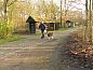 Verblijf 203010 • Vakantiewoning Zuidwest Drenthe • Huisje in Ansen  • 5 van 15