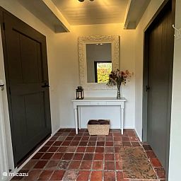 Guest house 203011 - Holiday property Zuidwest Drenthe - Erve Soebringe