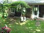 Verblijf 203015 • Vakantiewoning Zuidwest Drenthe • Huisje in Ansen  • 2 van 26