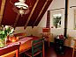 Guest house 203022 • Holiday property Zuidwest Drenthe • Prachtig ouderwets 4 persoons Plaggenhut in Drenthe  • 2 of 11