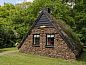 Guest house 203022 • Holiday property Zuidwest Drenthe • Prachtig ouderwets 4 persoons Plaggenhut in Drenthe  • 3 of 11