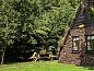 Guest house 203022 • Holiday property Zuidwest Drenthe • Prachtig ouderwets 4 persoons Plaggenhut in Drenthe  • 4 of 11