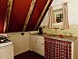 Guest house 203022 • Holiday property Zuidwest Drenthe • Prachtig ouderwets 4 persoons Plaggenhut in Drenthe  • 7 of 11