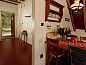 Guest house 203022 • Holiday property Zuidwest Drenthe • Prachtig ouderwets 4 persoons Plaggenhut in Drenthe  • 9 of 11