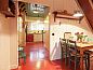 Guest house 203022 • Holiday property Zuidwest Drenthe • Prachtig ouderwets 4 persoons Plaggenhut in Drenthe  • 10 of 11