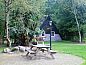 Guest house 203022 • Holiday property Zuidwest Drenthe • Prachtig ouderwets 4 persoons Plaggenhut in Drenthe  • 11 of 11