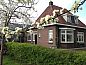 Verblijf 203103 • Vakantiewoning Zuidwest Drenthe • Vakantiehuis in Nijeveen  • 1 van 10