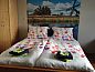 Guest house 203103 • Holiday property Zuidwest Drenthe • Vakantiehuis in Nijeveen  • 2 of 10