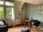 Guest house 203103 • Holiday property Zuidwest Drenthe • Vakantiehuis in Nijeveen  • 3 of 10