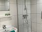 Guest house 203103 • Holiday property Zuidwest Drenthe • Vakantiehuis in Nijeveen  • 4 of 10
