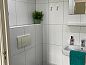 Guest house 203103 • Holiday property Zuidwest Drenthe • Vakantiehuis in Nijeveen  • 5 of 10