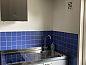 Guest house 203103 • Holiday property Zuidwest Drenthe • Vakantiehuis in Nijeveen  • 6 of 10