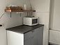 Guest house 203103 • Holiday property Zuidwest Drenthe • Vakantiehuis in Nijeveen  • 7 of 10
