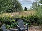 Guest house 203103 • Holiday property Zuidwest Drenthe • Vakantiehuis in Nijeveen  • 9 of 10