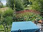 Guest house 203103 • Holiday property Zuidwest Drenthe • Vakantiehuis in Nijeveen  • 10 of 10