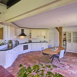 Guest house 203104 - Holiday property Zuidwest Drenthe - t Voorhuis Kolderveen