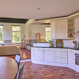 Guest house 203104 - Holiday property Zuidwest Drenthe - t Voorhuis Kolderveen