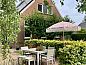 Guest house 203105 • Holiday property Zuidwest Drenthe • Modern ingericht 5 persoons vakantiehuis op een boerderij in  • 1 of 26