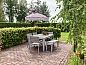 Guest house 203105 • Holiday property Zuidwest Drenthe • Modern ingericht 5 persoons vakantiehuis op een boerderij in  • 2 of 26