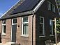 Guest house 203105 • Holiday property Zuidwest Drenthe • Modern ingericht 5 persoons vakantiehuis op een boerderij in  • 3 of 26