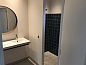 Guest house 203105 • Holiday property Zuidwest Drenthe • Modern ingericht 5 persoons vakantiehuis op een boerderij in  • 4 of 26