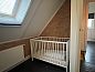 Guest house 203105 • Holiday property Zuidwest Drenthe • Modern ingericht 5 persoons vakantiehuis op een boerderij in  • 5 of 26