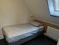 Guest house 203105 • Holiday property Zuidwest Drenthe • Modern ingericht 5 persoons vakantiehuis op een boerderij in  • 6 of 26