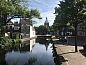 Guest house 203105 • Holiday property Zuidwest Drenthe • Modern ingericht 5 persoons vakantiehuis op een boerderij in  • 7 of 26