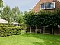 Guest house 203105 • Holiday property Zuidwest Drenthe • Modern ingericht 5 persoons vakantiehuis op een boerderij in  • 9 of 26
