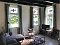 Guest house 203105 • Holiday property Zuidwest Drenthe • Modern ingericht 5 persoons vakantiehuis op een boerderij in  • 11 of 26