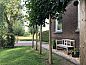 Guest house 203105 • Holiday property Zuidwest Drenthe • Modern ingericht 5 persoons vakantiehuis op een boerderij in  • 12 of 26