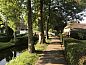 Guest house 203105 • Holiday property Zuidwest Drenthe • Modern ingericht 5 persoons vakantiehuis op een boerderij in  • 13 of 26