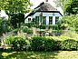 Guest house 203202 • Holiday property Zuidwest Drenthe • Vakantiehuis in Nijensleek  • 1 of 26