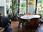 Guest house 203202 • Holiday property Zuidwest Drenthe • Vakantiehuis in Nijensleek  • 2 of 26