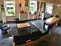 Guest house 203203 • Holiday property Zuidwest Drenthe • Vakantiehuisje in Nijensleek  • 2 of 14