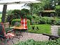 Guest house 203203 • Holiday property Zuidwest Drenthe • Vakantiehuisje in Nijensleek  • 5 of 14