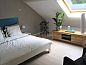 Guest house 203203 • Holiday property Zuidwest Drenthe • Vakantiehuisje in Nijensleek  • 6 of 14