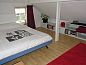Guest house 203203 • Holiday property Zuidwest Drenthe • Vakantiehuisje in Nijensleek  • 7 of 14