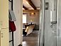Guest house 203203 • Holiday property Zuidwest Drenthe • Vakantiehuisje in Nijensleek  • 8 of 14
