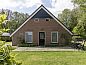 Verblijf 203403 • Vakantiewoning Zuidwest Drenthe • Prachtig 2-persoons appartement in Drenthe met gratis WiFi  • 1 van 26