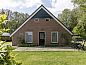 Verblijf 203403 • Vakantiewoning Zuidwest Drenthe • Prachtig 2-persoons appartement in Drenthe met gratis WiFi  • 1 van 26