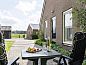 Verblijf 203403 • Vakantiewoning Zuidwest Drenthe • Prachtig 2-persoons appartement in Drenthe met gratis WiFi  • 5 van 26