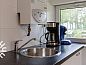 Guest house 203403 • Holiday property Zuidwest Drenthe • Prachtig 2-persoons appartement in Drenthe met gratis WiFi  • 12 of 26