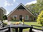 Guest house 203404 • Holiday property Zuidwest Drenthe • Ruime 2 persoons accommodatie in Drenthe met gratis WiFi  • 1 of 26