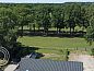 Verblijf 203505 • Vakantiewoning Zuidwest Drenthe • Heerlijk gelegen 4 persoons boerderijappartement nabij  • 4 van 23