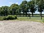 Verblijf 203506 • Vakantiewoning Zuidwest Drenthe • Heerlijk gelegen 4 persoons boerderijappartement nabij  • 7 van 23