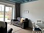 Unterkunft 203508 • Ferienhaus Zuidwest Drenthe • Vakantiehuisje in Frederiksoord  • 8 von 26